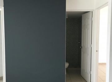 Departamento de 2 habitaciones, Miguel Hidalgo · Departamento en Venta Colonia Torre Blanca