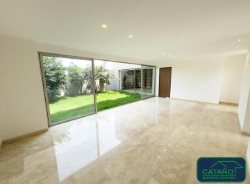 Casa en condominio de 3 habitaciones, La Magdalena Contreras · Casa en Condominio en Venta, San Nicolas Totolapan, Soledad