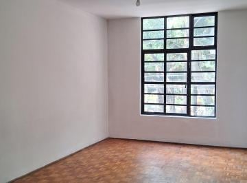 Departamento en Renta de 3 habitaciones Barrio La Concepción · Departamento en Renta en La Conchita, Coyoacán