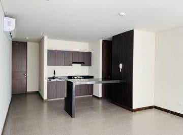 Departamento de 2 habitaciones, Boca del Río · Departamento con Vista Al Mar Torre Levant Cerca de Plazas Comerciales