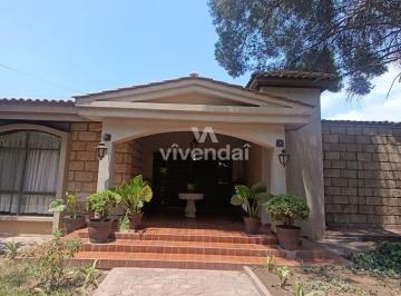 950cee9b1998162d32f4c3c2a045b1f44bda99f00e4097fd4a180d7ae493785d · Casa de Una Planta en Fracc. Las Cabañas