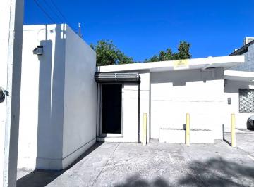Local comercial de 2 habitaciones, Hermosillo · Local Comercial Sobre El Blvd. Gomez Farias, Refrigerado, 30 m.