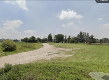 Terreno / Lote , Cuautitlán Izcalli · Terreno en Venta en Cuautitlán Izcalli