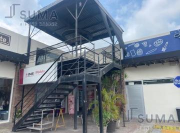 Local comercial · 60m² · Local en Renta en Col. Las Américas, Madero Tamaulipas.