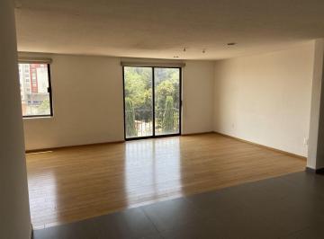 83242b9dc6fe365dbc8b3cd68ea4c78a5f3ec7271461c8b8fdaa60a2658f4c05 · Departamento en Venta en Jesús del Monte, $3,400,000