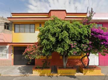 Casa de 3 habitaciones, Nezahualcóyotl · Se Vende Casa en Nezahualcoyotl