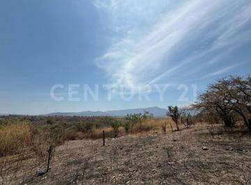 Terreno / Lote · 200m² · Preventa de Terrenos en Brisas del Lago, Tequesquitengo Morelos.