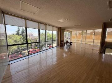 Casa de 3 habitaciones, Naucalpan de Juárez · Casa Duplex en Venta en Fuente de Trevi, Tecamachalco Para Remodelar