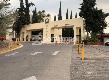 Terreno / Lote , Huixquilucan · Venta Terreno Lomas del Sol, Huixquilucan, Estado de México