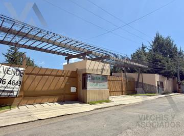 Terreno / Lote · 232m² · Luxor Residencial, Metepec, Terreno en Venta