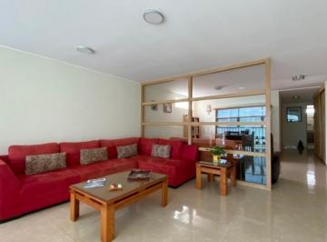 Departamento · 158m² · 3 Recámaras · 2 Estacionamientos · Venta Departamento 158 m² Col. del Valle Centro, Alcaldia Benito Juarez