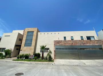 Casa de 5 habitaciones, Alvarado · Casa en Venta en Fracc. Lomas del Sol