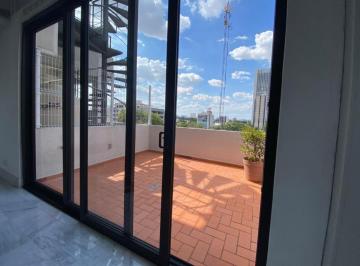 Oficina , Guadalajara · Se Renta Oficina Ladrón de Guevara