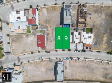 Terreno / Lote , El Marqués · Terreno en Venta, en Mayorazgo Residencial.