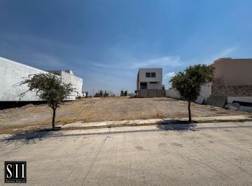 Terreno / Lote , El Marqués · Terrenos en Mayorazgo Residencial, Vendo 3lotes, 2juntos o Separados, 192 m², Otro de 242 m², Oportuni
