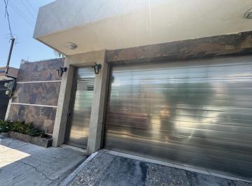 Casa · 249m² · 3 Recámaras · 2 Estacionamientos · Casa en Venta de Una Planta en El Virginia Boca del Río Veracruz