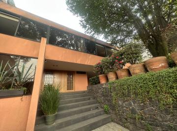 Casa de 3 habitaciones, Naucalpan de Juárez · Fuente de Piramides - Preciosa Casa - Lomas de Tecamachalco