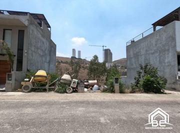 Terreno / Lote , Atizapán de Zaragoza · Terreno en Venta, Lago Esmeralda, Atizapán de Zaragoza