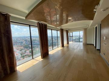 Departamento de 3 habitaciones, Alvaro Obregón · Departamento en Venta en Be Grand San Ángel, Álvaro Obregón