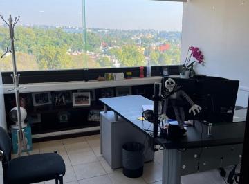 Oficina , La Magdalena Contreras · Oficinas en San Jeronimo