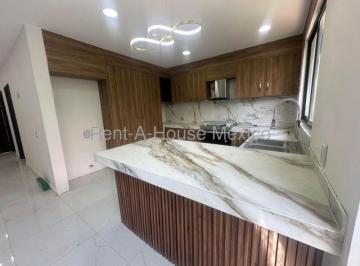 Casa de 4 habitaciones, El Marqués · Casa con 128 m² de Superficie de Terreno y 4 Recámaras en Venta en El Mirador