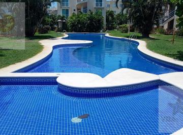 Departamento · 65m² · 2 Recámaras · 2 Estacionamientos · Departamento en Renta Planta Baja