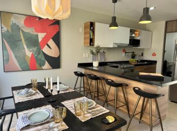 Casa en condominio de 3 habitaciones, León · Casa en Venta, Residencial Capittala Junto Al Hospital de Alta Especialidad