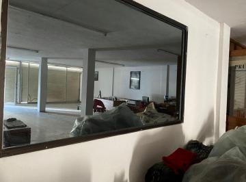 Local comercial · Local en Renta