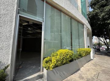 5ed2156653e0962683b993baddfdbb9b7b8ff06a4c33c951f8e412d2d1697e34 · Local Comercial en Renta – Planta Baja – Av Revolución, Tizapán San Ángel