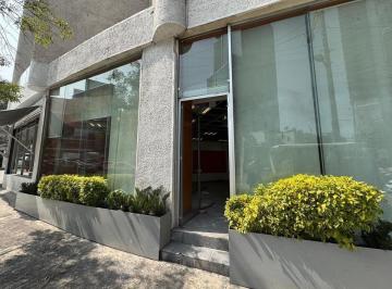 39ee6c7a5eaa0cf4967cb58fbd122bca110541203f6a3afb7ca466f9e134aefa · Local Comercial en Renta – Planta Baja – Av Revolucion, Tizapán San Ángel