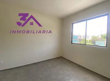 Casa · 2 Recámaras · Casa en Venta
