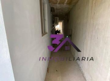 Casa · 4 Recámaras · Casa en Venta