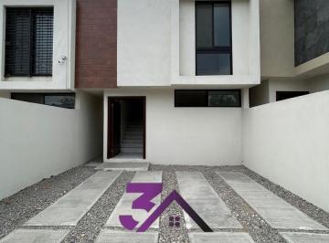 Casa · 3 Recámaras · Casa en Venta