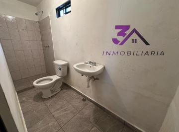 Casa · 2 Recámaras · Casa en Venta