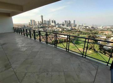 Departamento de 4 habitaciones, Huixquilucan · Departamento, en Venta, Blvd. Bosque Real, "Encinares", Bosque Real