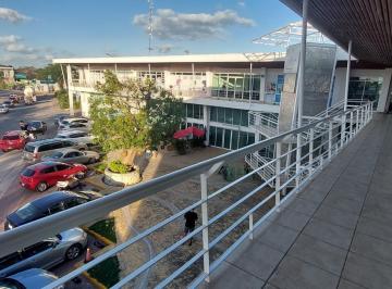 Local comercial · 39m² · Local en Plaza Isla Ceiba