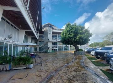 Local comercial · 39m² · Local en Plaza Isla Ceiba
