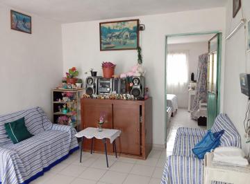 Casa · 220m² · 5 Recámaras · 2 Estacionamientos · Casa en Venta, Guadalupana, Valle de Chalco