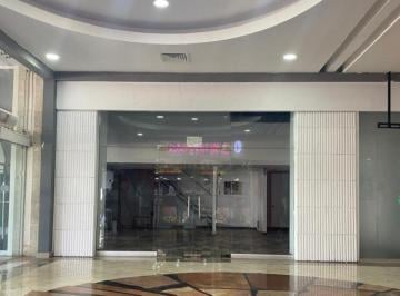 Local en centro comercial , Boca del Río · Renta de Local Comercial en Plaza Las Americas