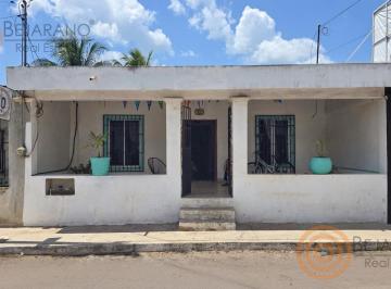 Casa · 106m² · 2 Recámaras · Casa en Valladolid