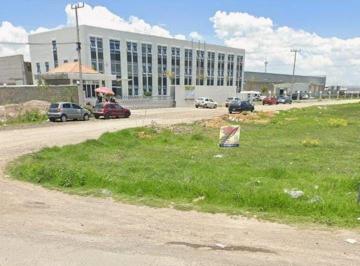 Terreno / Lote · 18550m² · Terreno en Venta Tizayuca Hidalgo