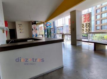 Local comercial , Cuajimalpa de Morelos · Local Comercial en Renta, Lomas del Chamizal, Cuajimalpa