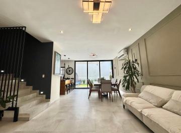 Casa de 3 habitaciones, Monterrey · Casa Seminueva en Venta en Lomas del Vergel, Monterrey Nuevo León.