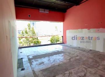 Local comercial , Cuajimalpa de Morelos · Local Comercial en Renta, Lomas del Chamizal, Cuajimalpa