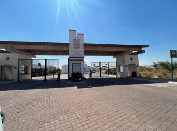Casa en condominio · 116m² · 2 Recámaras · 2 Estacionamientos · Casa en Venta en Ciudad Maderas