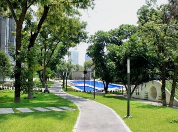 Departamento de 2 habitaciones, Santa Catarina · Depto en Venta en Las Huastecas