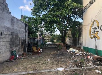 Terreno comercial , Veracruz · Venta de Terreno, Zona Poniente de Veracruz Carr. Xalapa Veracruz.