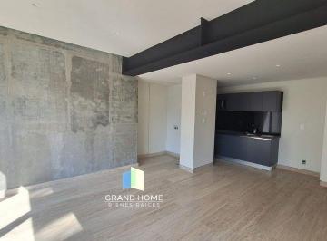 Departamento 82m² Venta Verónica Anzures · Hermoso Departamento en La Col. Verónica Anzúres