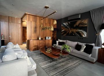 Casa de 3 habitaciones, Zapopan · Casa en Venta en Puerta Las Lomas