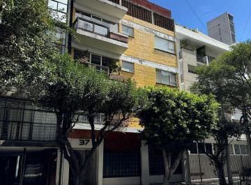 Edificio , Miguel Hidalgo · Edificio Venta, Col. Anzures